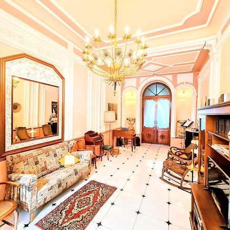 Aparthotel La Traviata - Buñol Esterno foto