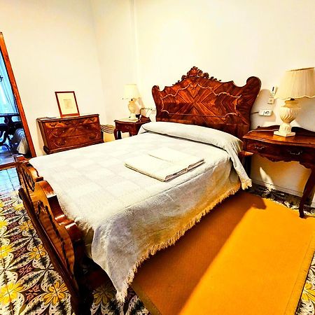 Aparthotel La Traviata - Buñol Camera foto
