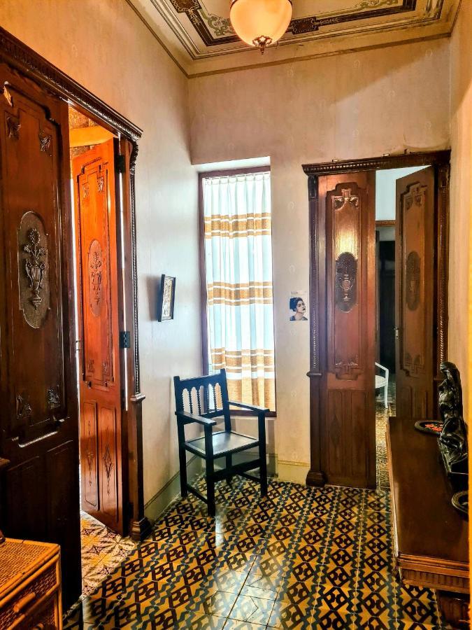Aparthotel La Traviata - Buñol Esterno foto