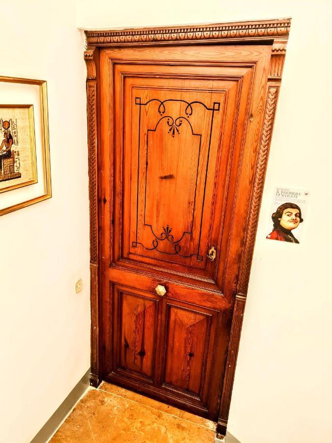 Aparthotel La Traviata - Buñol Esterno foto