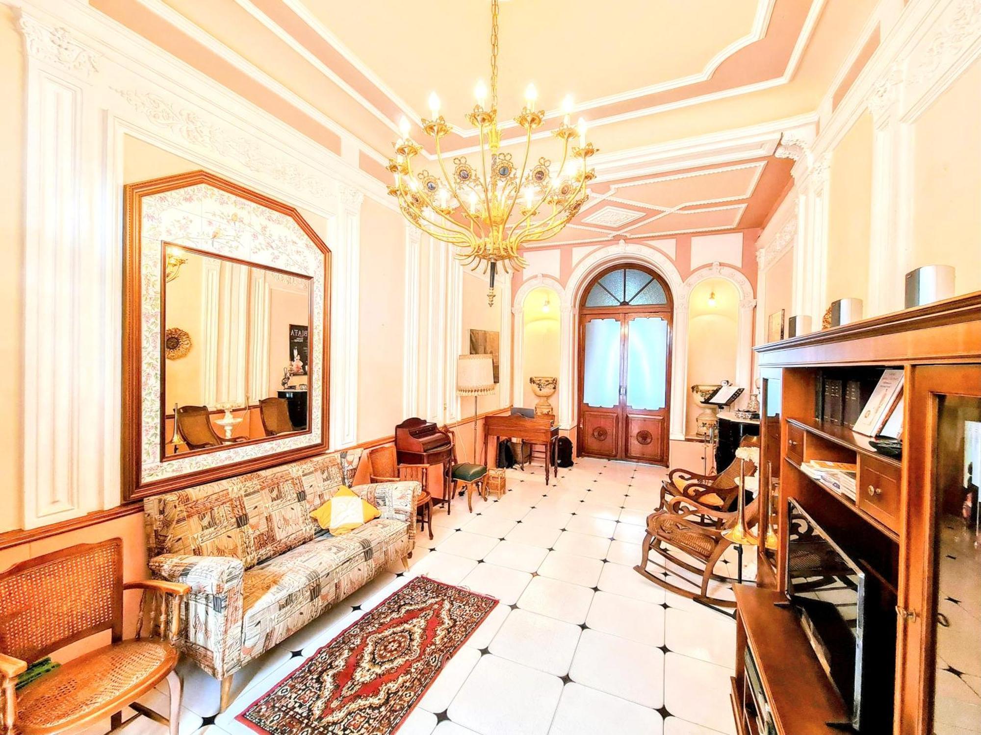 Aparthotel La Traviata - Buñol Esterno foto